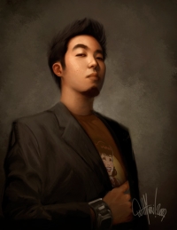 willmurai